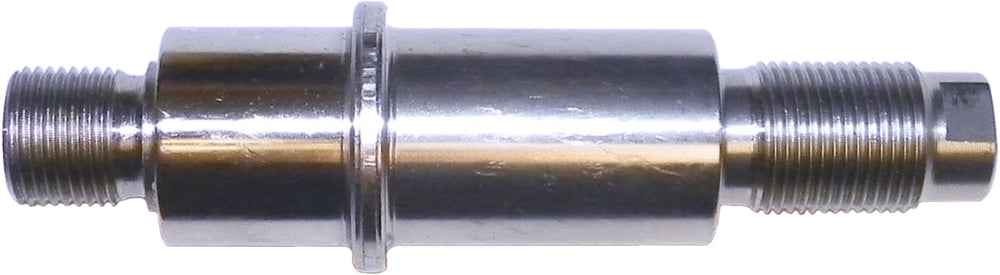 WSM Impeller Shaft for Sea-Doo Watercraft – Part Number 003-113-02