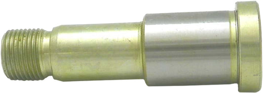 WSM Pump Shaft for Sea-Doo GTX 155 & 185 Models (Part #003-113)