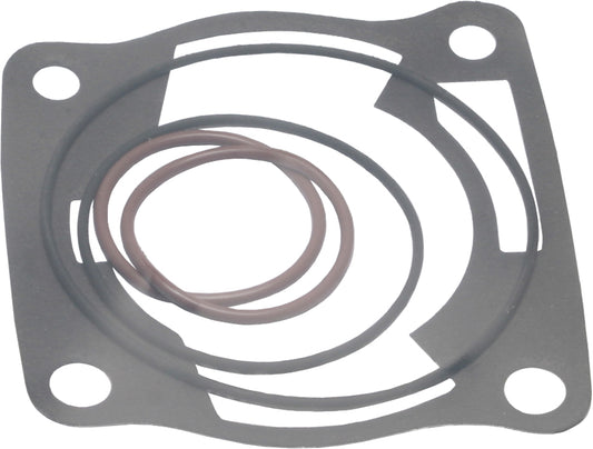 Cometic C7851 Top End Gasket Kit for Yamaha YZ85 Offroad Engines