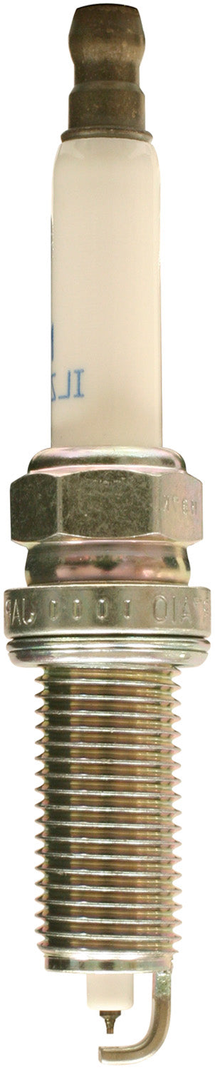 NGK Spark Plug #6043/04 for Snow Cats - Universal Replacement Part
