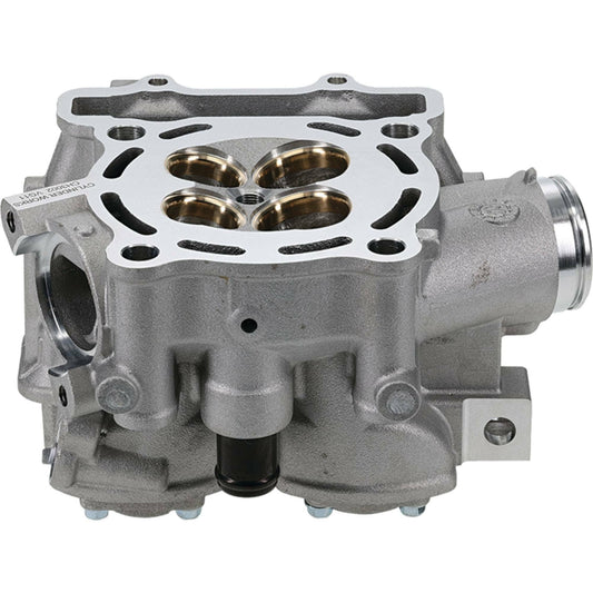 CYLINDER WORKS Kawasaki & Suzuki Offroad Engine Cylinder Head Kit - Part CH3002-K01