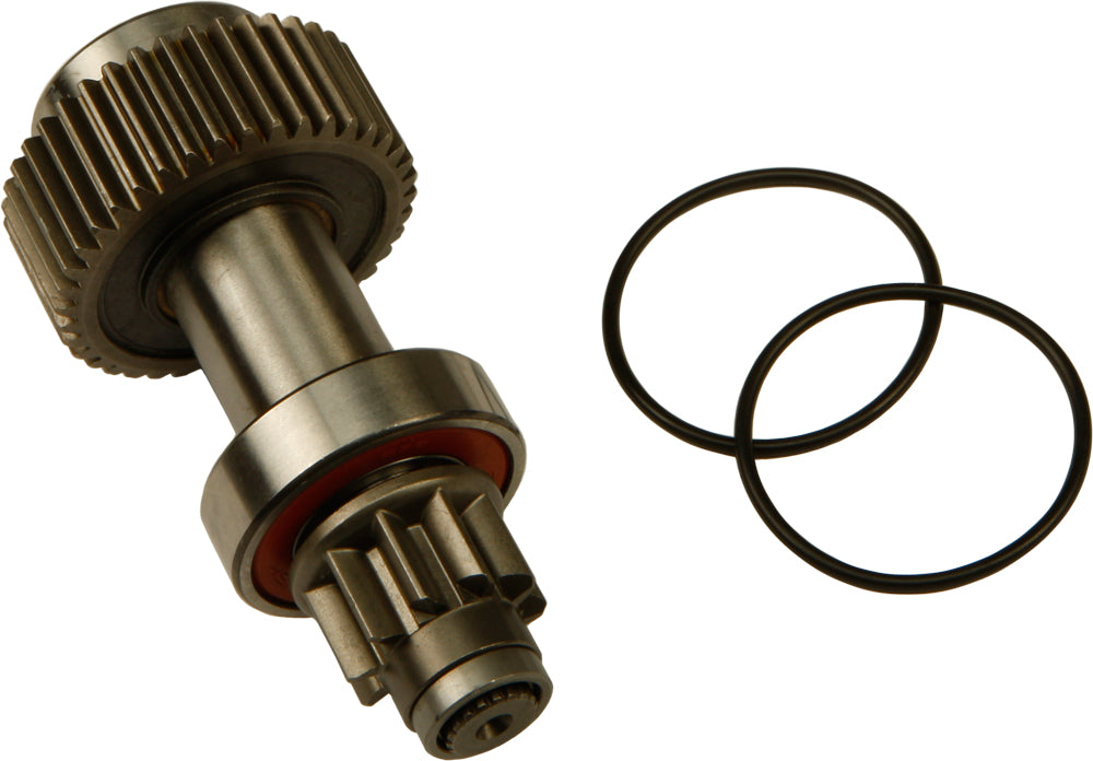 All Balls Starter Clutch Assembly for Harley-Davidson V-Twin Models - Part 79-2104