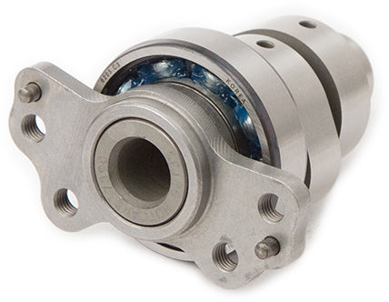 Hot Cams Racing Cam Stage 2 for ATV/UTV Engines (Part Number 4132-2)
