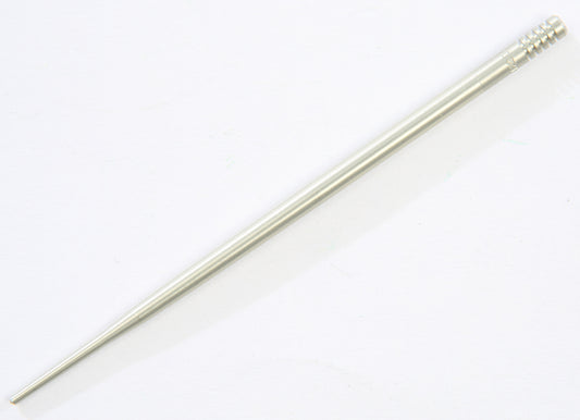 MIKUNI FJ8-8DDY01-98 Jet Needle HSR42 Leaner for V-Twin Carburetors