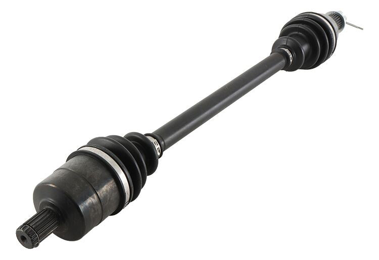 ALL BALLS 8 Ball Extreme Axle for Front Left/Right - ATV/UTV Drive Replacement Part