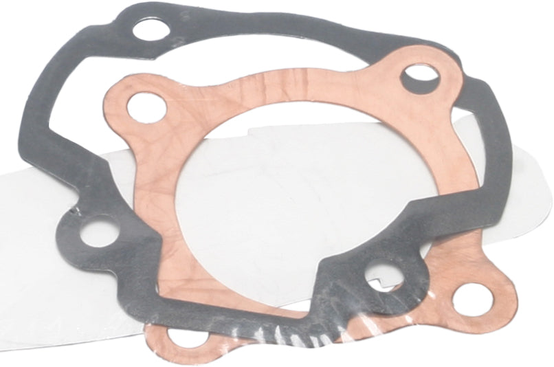 Cometic C7266 Top End Gasket Kit for Yamaha PW 50 (42mm) - Offroad Engine Replacement Part