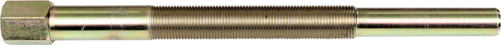 EPI PCP-1 Clutch Puller for Polaris ATVs - Heavy-Duty Steel Gear Tool
