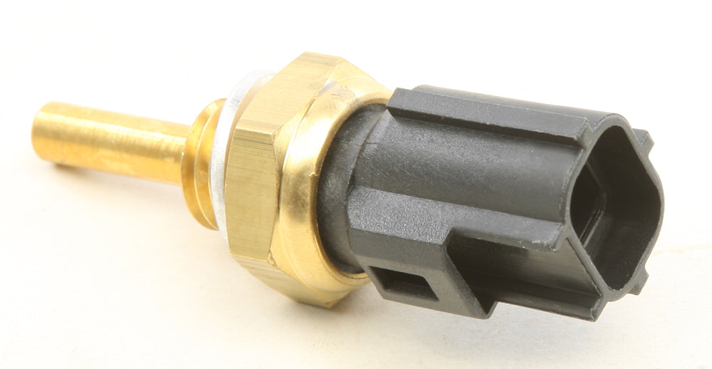 SP1 Yamaha Temp Sensor AT-01363 for Yamaha Apex, RS Vector, Phazer RTX Models