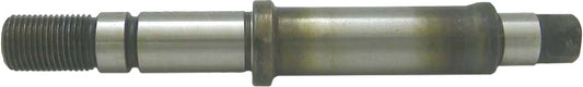 WSM Pump Shaft for Kawasaki 900/1100 Watercraft – Part Number 003-109