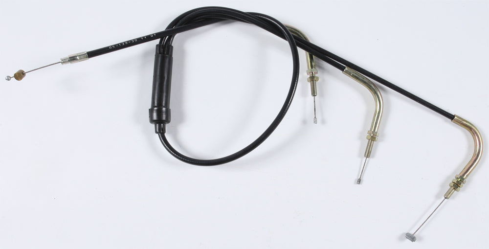 SP1 Throttle Cable for John Deere Snow Handlebars & Controls - Part 05-139-30