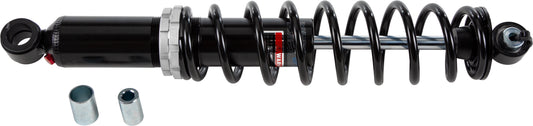 SP1 Gas Shock Ski Pol SU-08254S for Snow Vehicles – Reliable Suspension Component