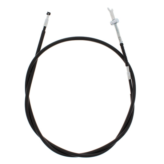ALL BALLS Rear Hand Brake Cable for Honda TRX300 Fourtrax and Fourtrax 4x4 Models