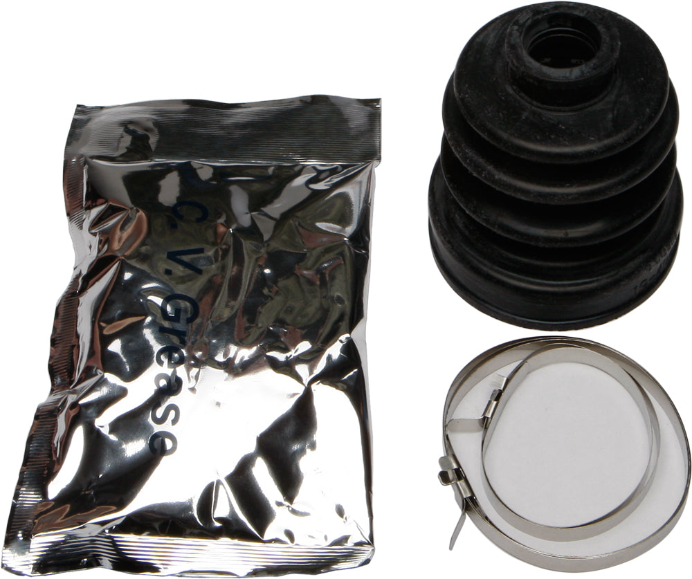 ALL BALLS CV Boot Kit for ATV and UTV Drives - Part Number 19-5011