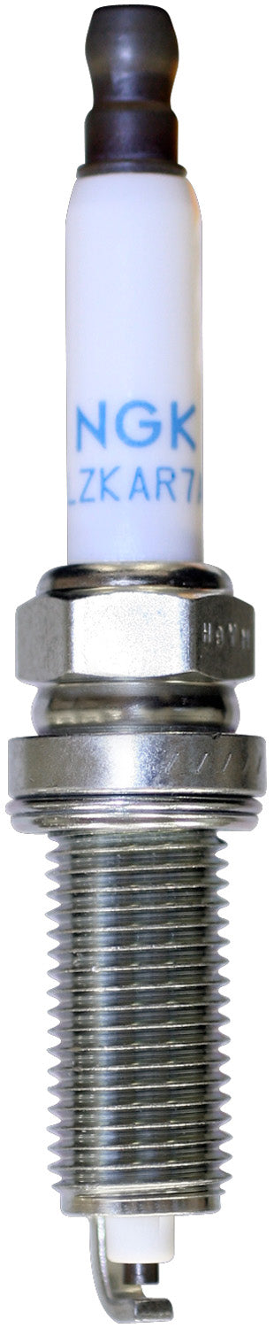 NGK Spark Plug #6799/04 for Polaris Sportsman XP 1000 and Scrambler XP 1000