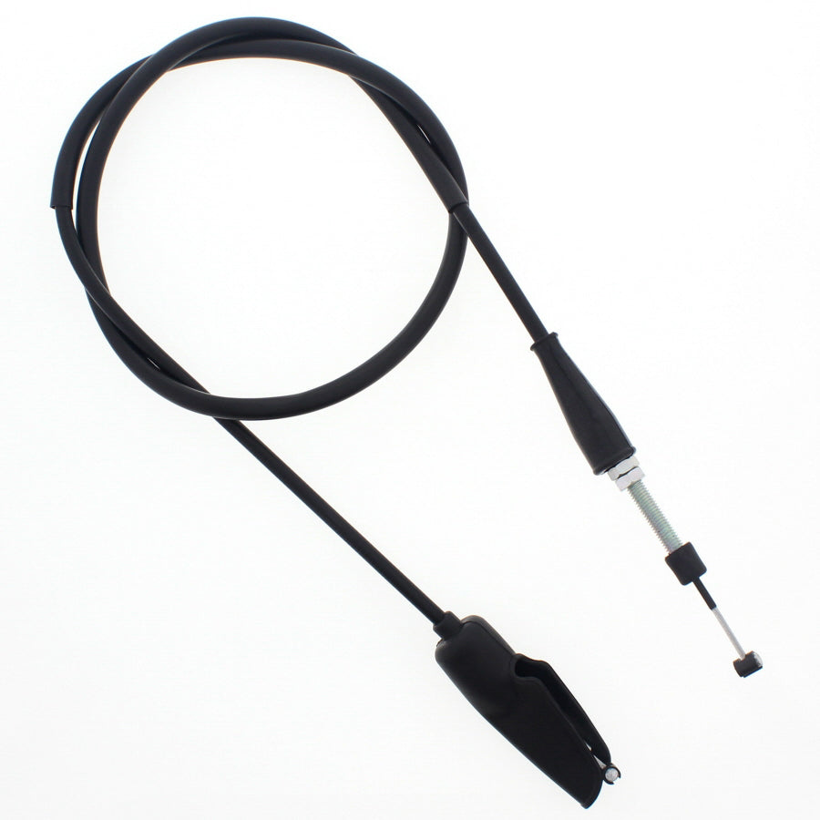 ALL BALLS Clutch Cable for Polaris Outlaw and Predator 500 Models - Part 45-2131