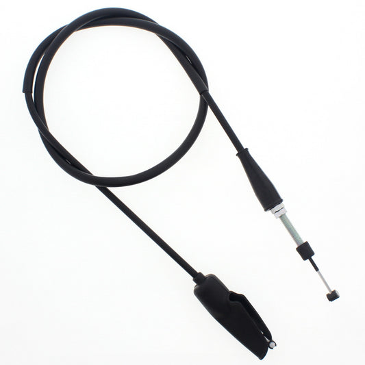 ALL BALLS Clutch Cable for Polaris Outlaw and Predator 500 Models - Part 45-2131