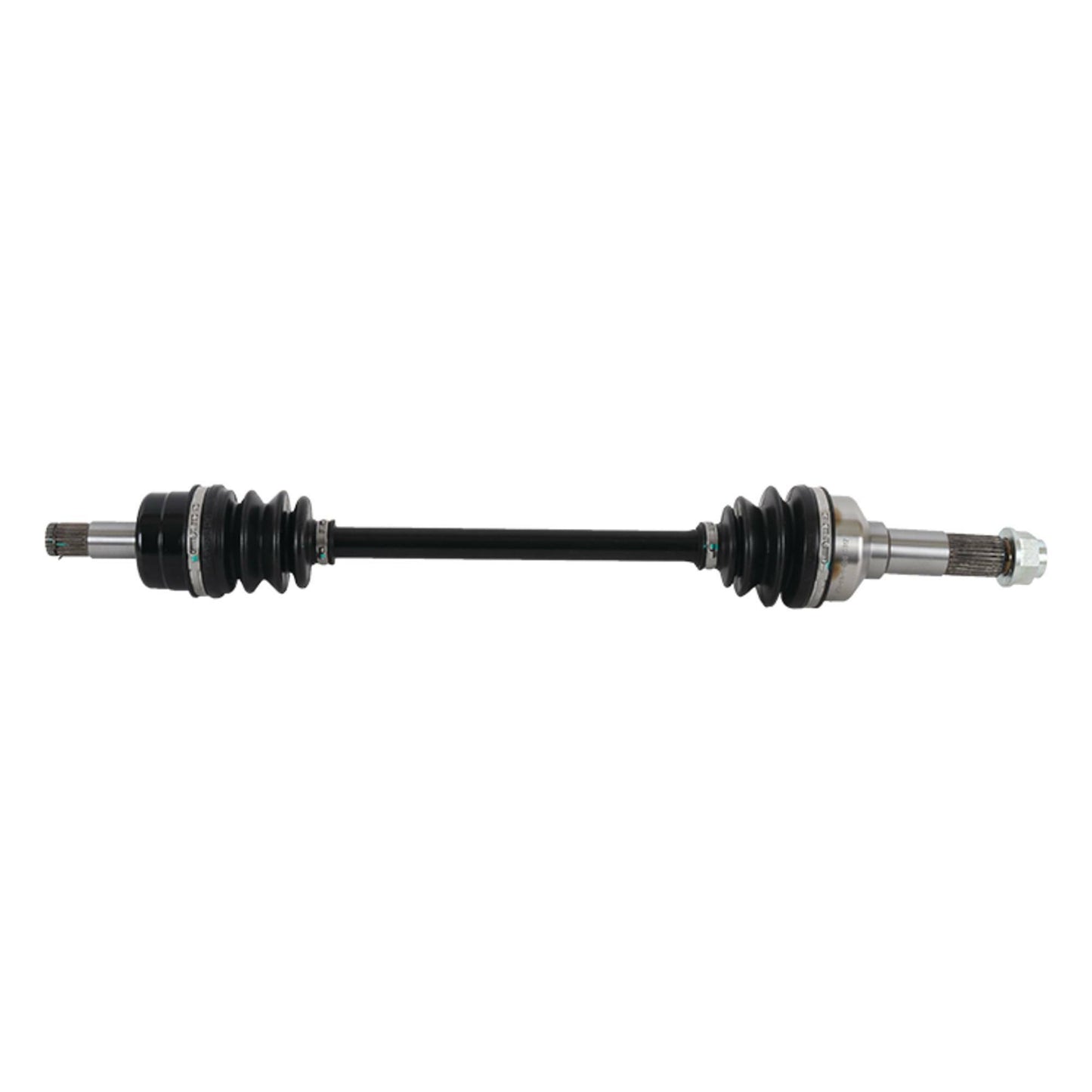 ALL BALLS YAMAHA YXR700F Rhino 700 Drive Axle Part ABM-YA-8-319