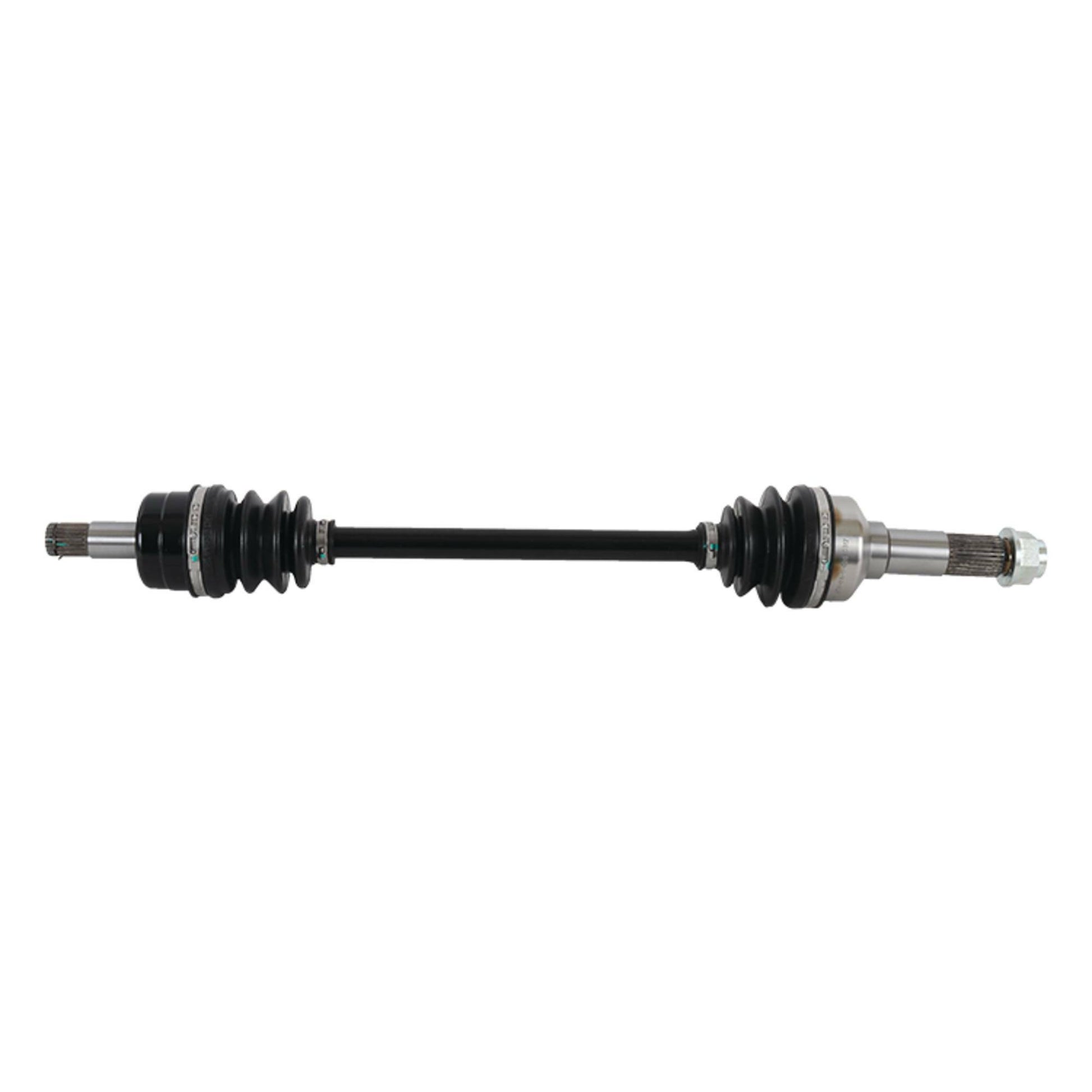 ALL BALLS YAMAHA YXR700F Rhino 700 Drive Axle Part ABM-YA-8-319