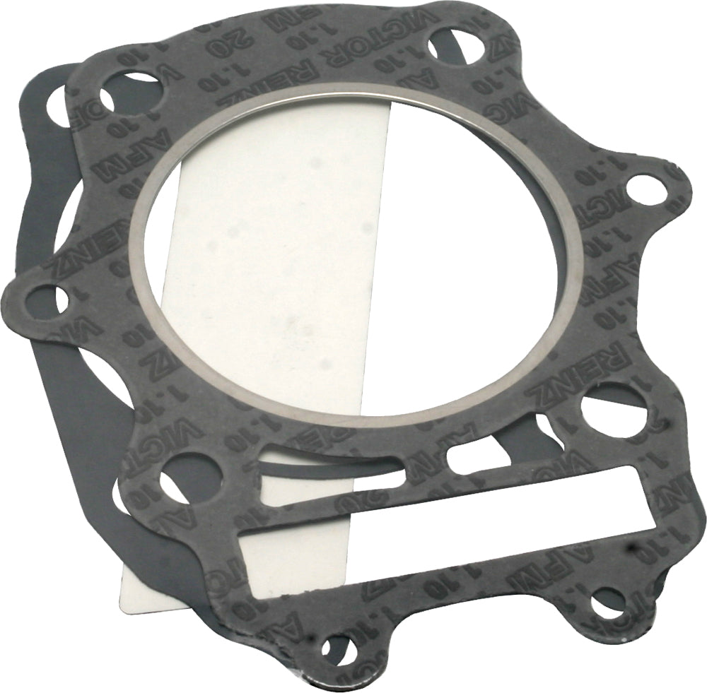 Cometic C7157 Top End Gasket Kit for Suzuki DR350 - 82mm