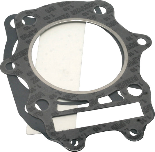 Cometic C7157 Top End Gasket Kit for Suzuki DR350 - 82mm