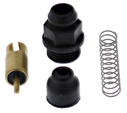 ALL BALLS Choke Plunger Kit for Suzuki LT-F250 QuadRunner (1990-1999)