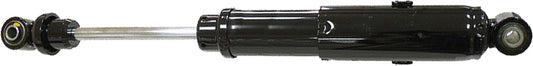 SP1 Gas Shock Ski S D for Snowmobile Suspension - Part Number SU-08023