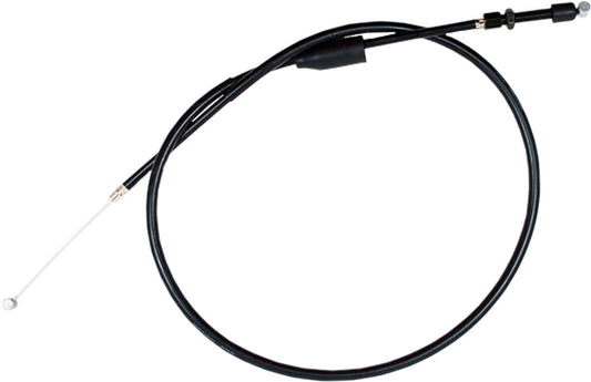 MOTION PRO Black Vinyl Clutch Cable Part #04-0104 for ATV/UTV