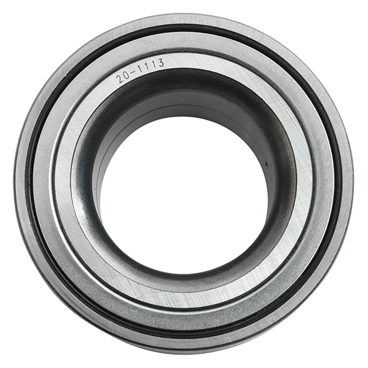ALL BALLS Tapered Dac Wheel Bearing for Kawasaki KRX 1000 Teryx - Part Number 25-1802-HP
