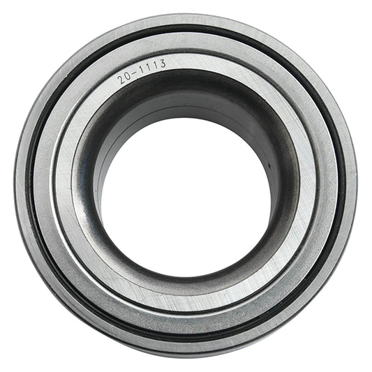 ALL BALLS Tapered Dac Wheel Bearing for Kawasaki KRX 1000 Teryx - Part Number 25-1802-HP