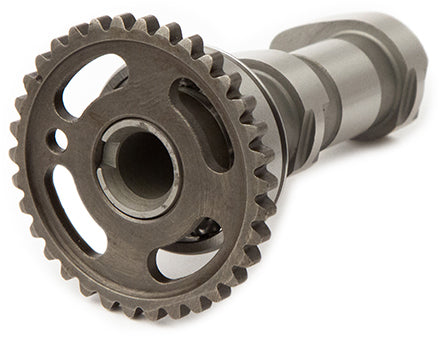 Hot Cams Racing Camshaft Stage 3 for Kawasaki KFX 450R - Part Number 2095-3IN