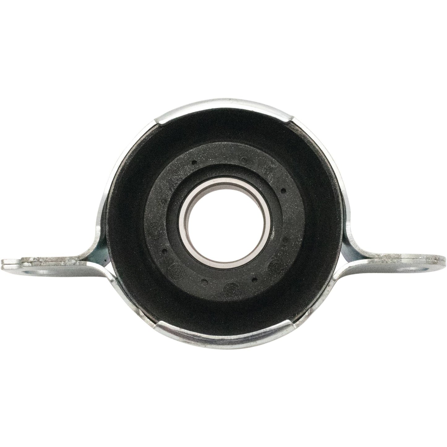 ALL BALLS Drive Shaft Support Bearing for Polaris RZR XP Turbo S and More