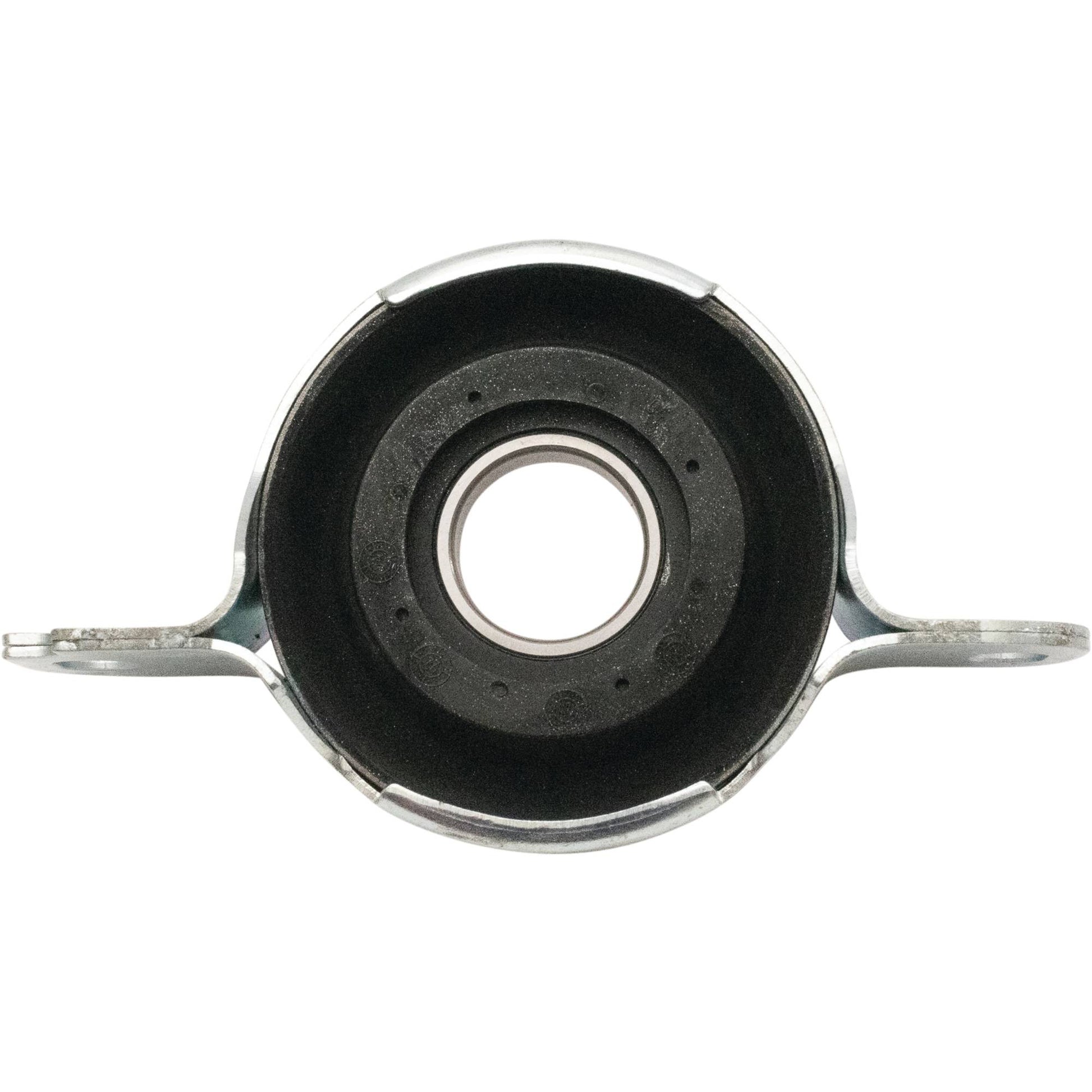 ALL BALLS Drive Shaft Support Bearing for Polaris RZR XP Turbo S and More