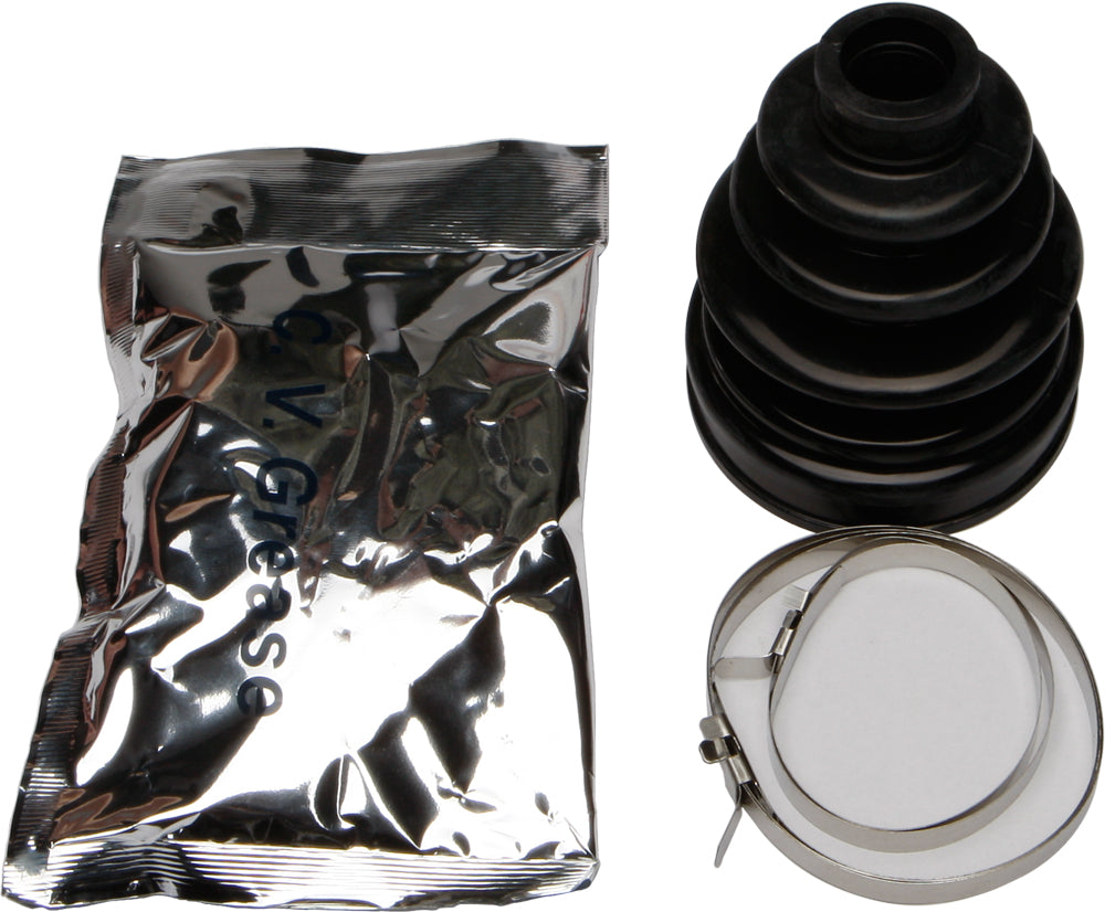 ALL BALLS CV Boot Kit Part Number 19-5012 for ATV/UTV Drive Axles