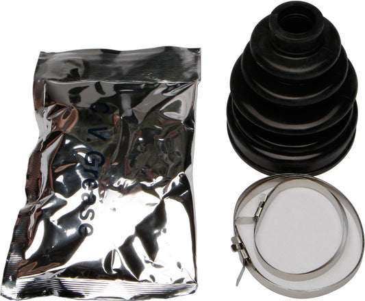 ALL BALLS CV Boot Kit Part Number 19-5012 for ATV/UTV Drive Axles