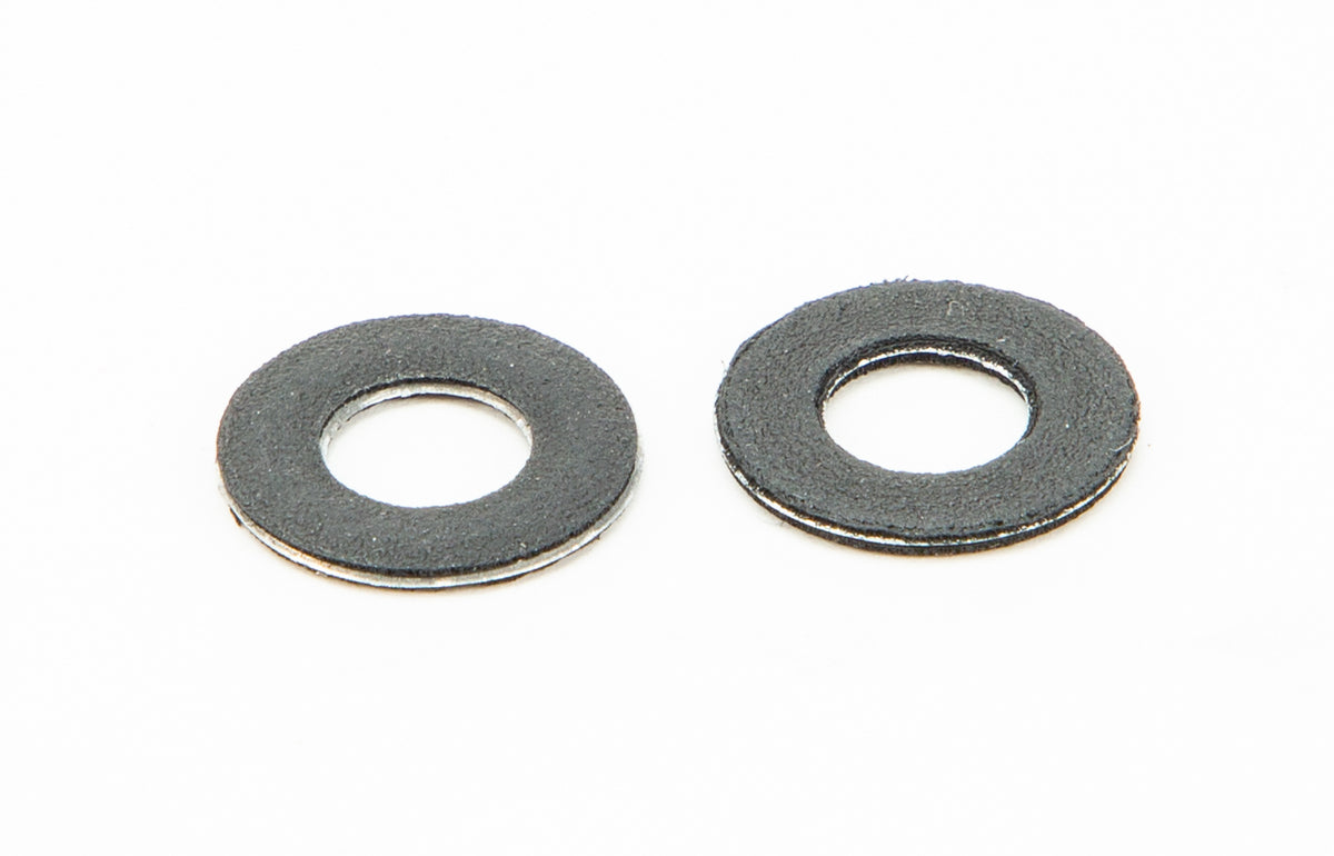 Cometic C9942F1 Primary Spacer Gasket for Big Twin Softail Engines