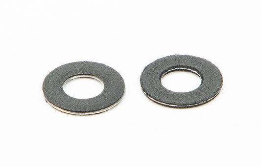 Cometic C9942F1 Primary Spacer Gasket for Big Twin Softail Engines