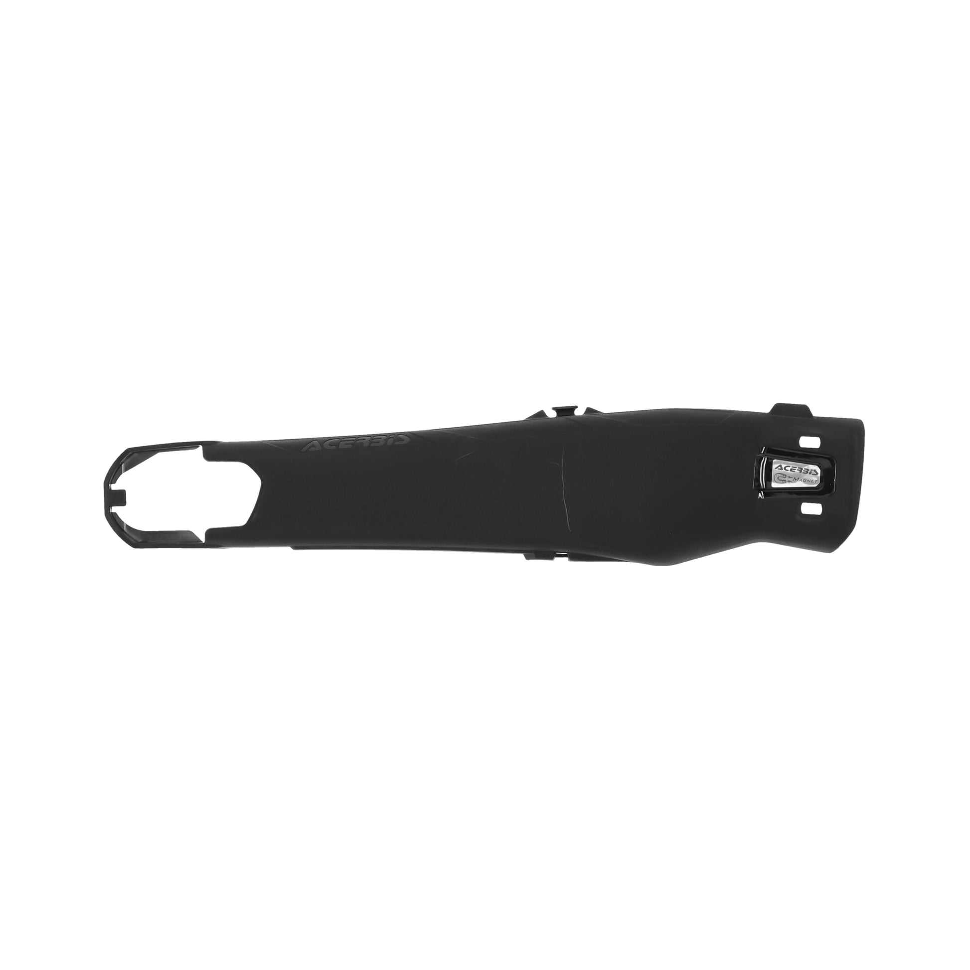 ACERBIS Teketmagnet Swing Arm Guard for Offroad Motorcycles