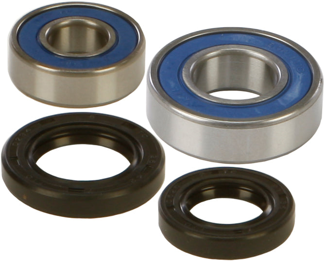 ALL BALLS Wheel Bearing & Seal Kit for Yamaha ATV & UTV - Part 25-1044