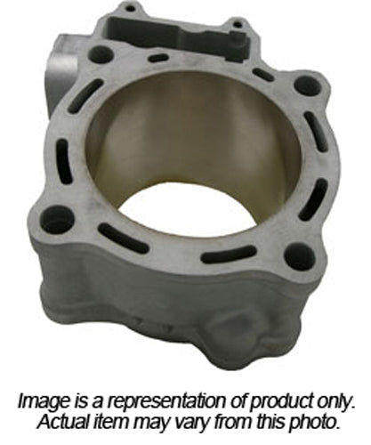 CYLINDER WORKS Engine Cylinder Kit for Honda TRX450R and TRX450ER (Part #10005)