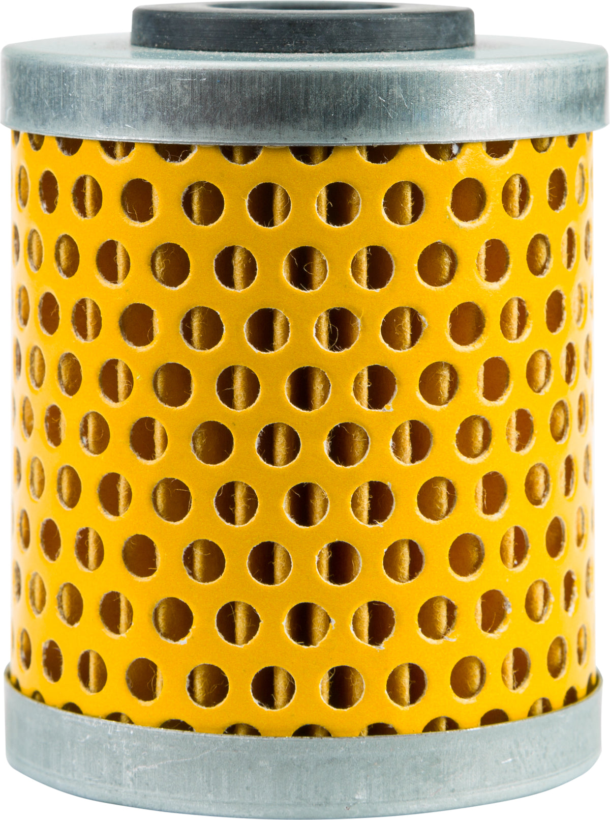 Fire Power PS157 Offroad Oil Filter for Beta and KTM Models