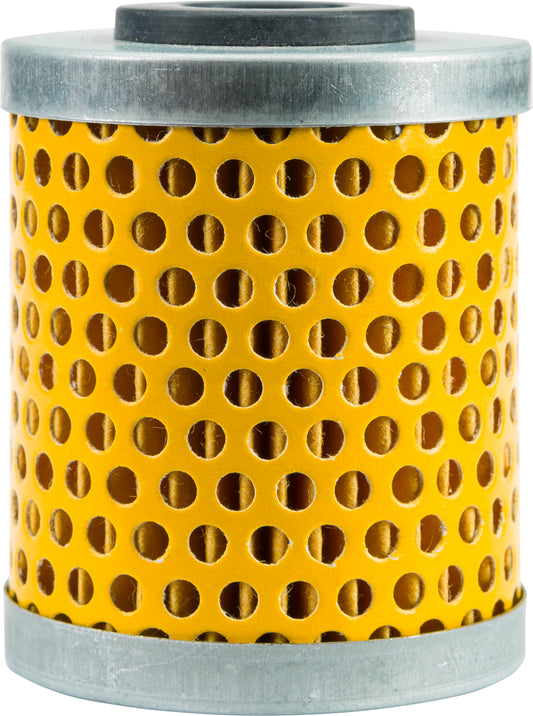 Fire Power PS157 Offroad Oil Filter for Beta and KTM Models