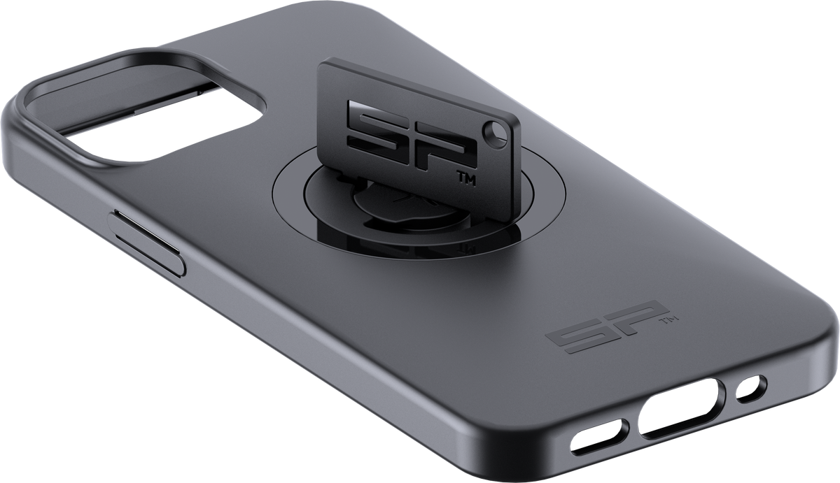SP CONNECT SPC+ Tool for Electronic Mounts and Accessories