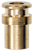 MIKUNI N208.099-120 Push-In Main Jet for Offroad Carburetor Systems