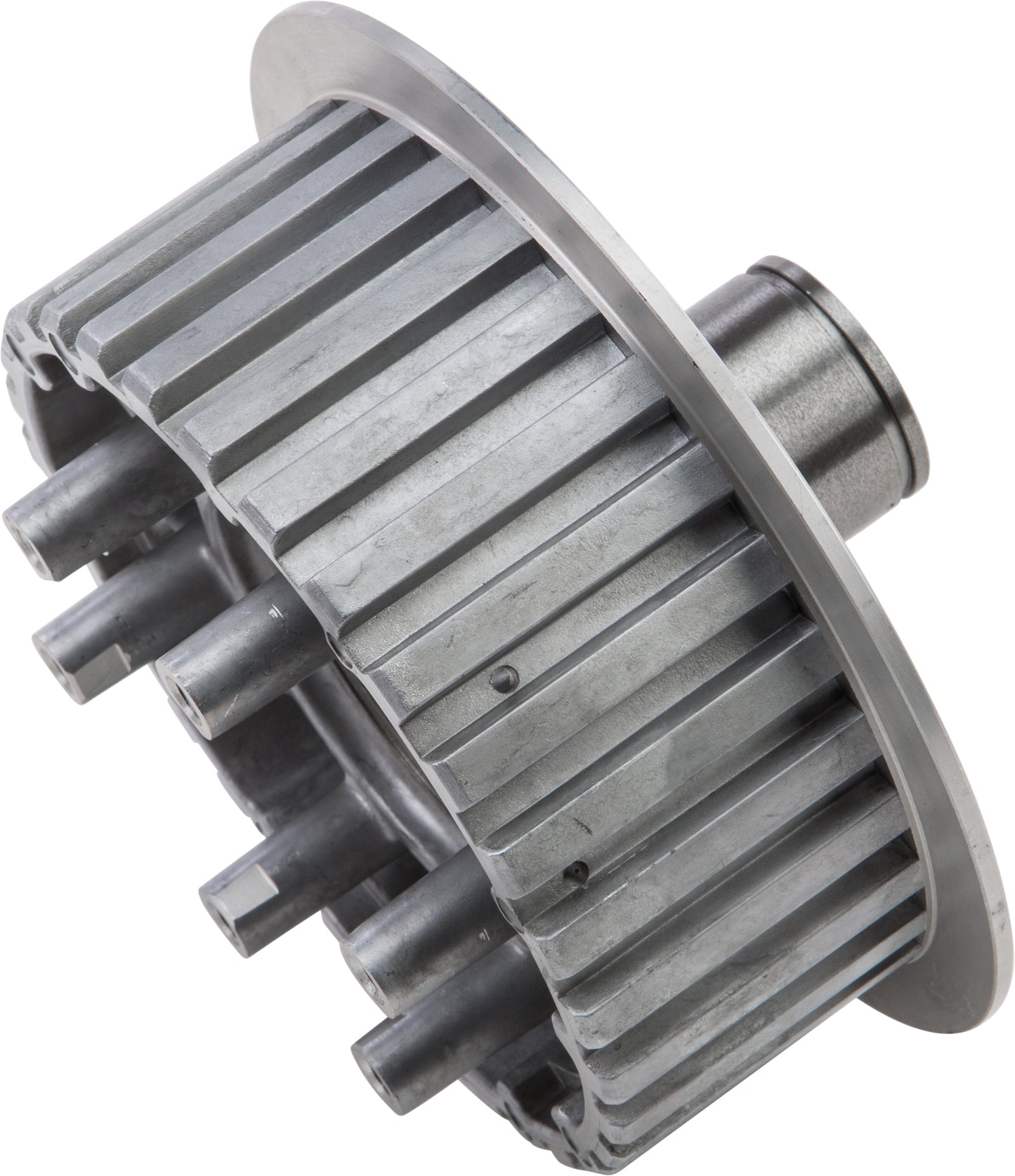 HardDrive Clutch Hub for Big Twin 1998-2006 – OEM Replacement Part Part Number 148116