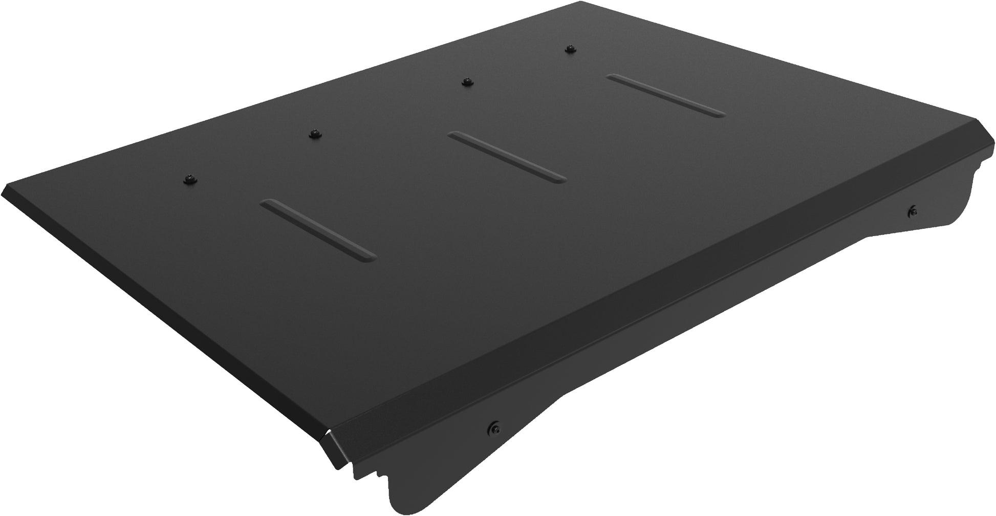 KOLPIN Steel Roof for Can-Am Defender - Durable ATV/UTV Cab System Part 29400