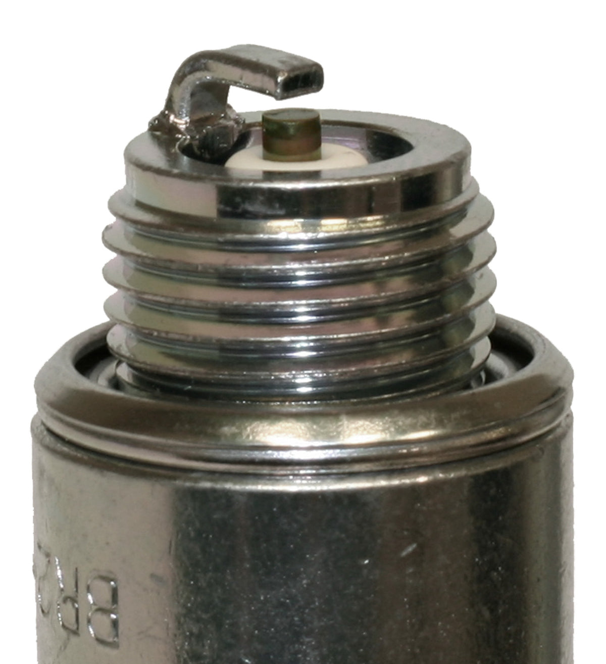 NGK Spark Plug #5798/10 for Snow Cat Engines - Universal Replacement