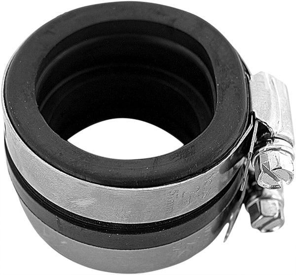 SP1 Mounting Flange S D for Snow Carburetor and Fuel System
