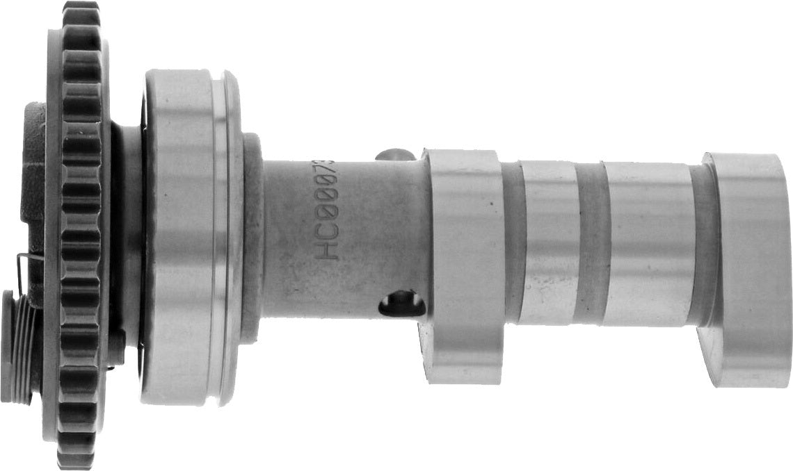 Hot Cams Racing Cam Stage 1 for Yamaha YZ450FX and WR450F - Part HC00060
