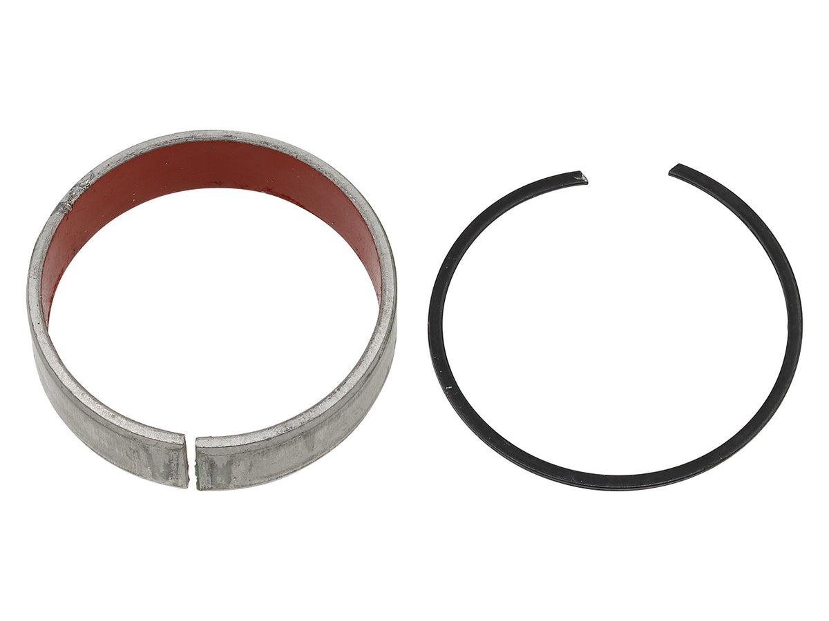 SP1 Moveable Sheave Bearing Kit for Arctic Cat M 8000 Snowmobiles – Part Number SM-03295