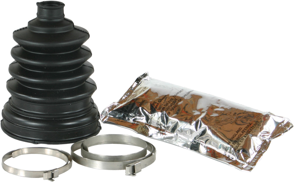 NORREC Part 92091.000 Fast Boot for ATV/UTV CV Joint Drive System